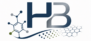 Hale Berber Research Group
